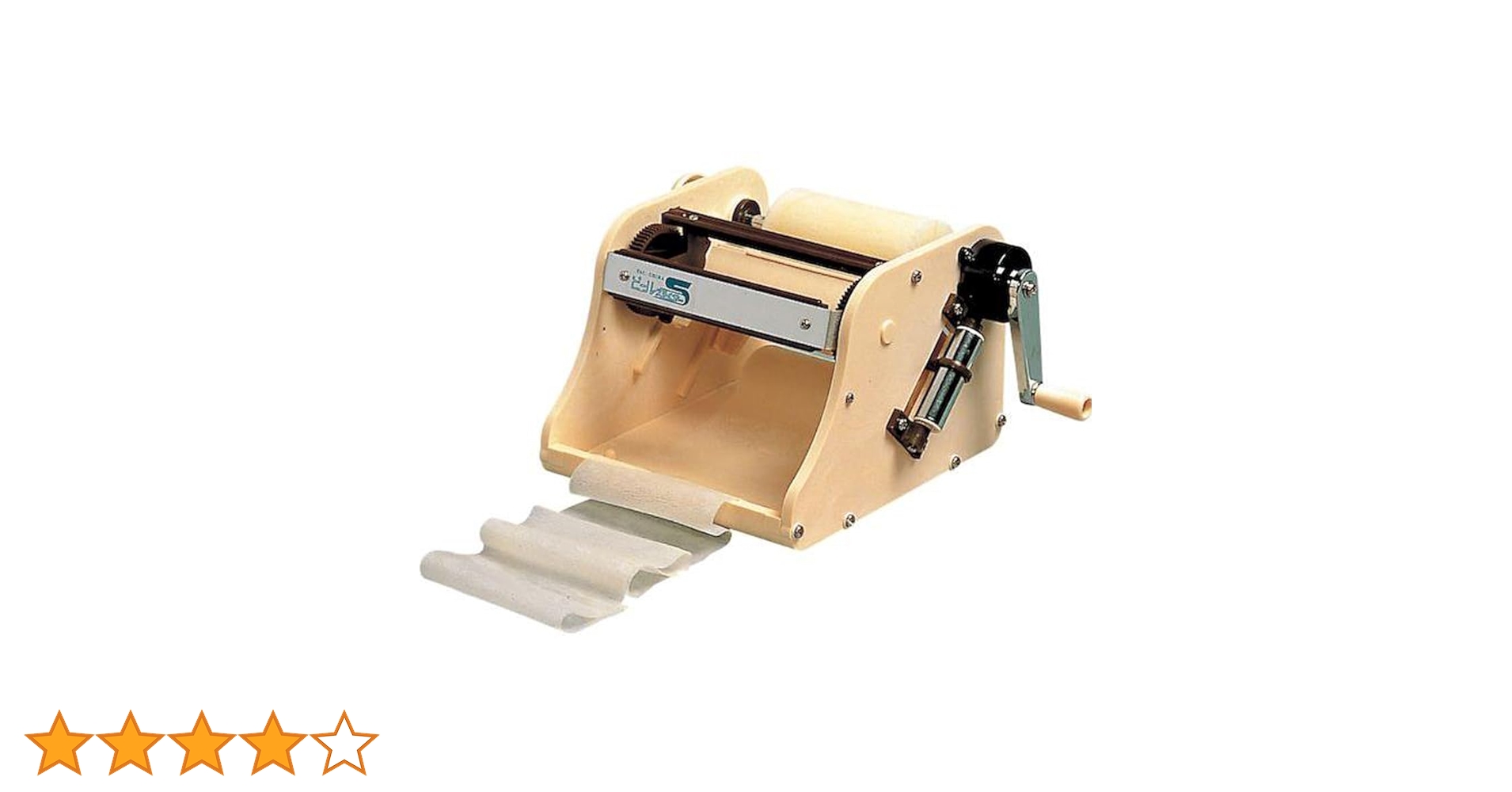 Amazon|千葉工業所 かつらむきピールS 日本製 CKT01 [並行輸入 Amazon|千葉工業所 かつらむきピールS 日本製 CKT01 [並行輸入